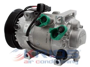 Compresor climatizare HOFFER K19172 – KIA | AutoRival