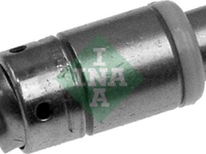Culbutor supapa INA 420 0094 10 – KIA | AutoRival