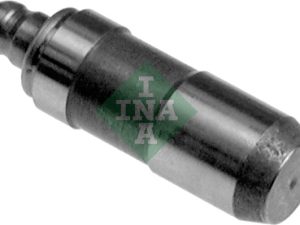 Culbutor supapa INA 420 0198 10 – KIA | AutoRival