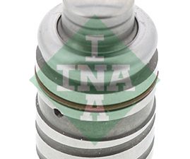 Culbutor supapa INA 420 0201 10 – KIA | AutoRival