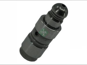 Culbutor supapa INA 420 0261 10 – KIA | AutoRival
