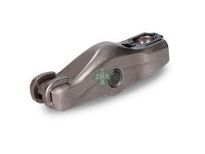 Culbutor tren supape INA 422 0229 10 – KIA | AutoRival