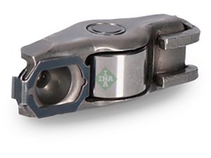 Culbutor tren supape INA 422 0235 10 – KIA | AutoRival