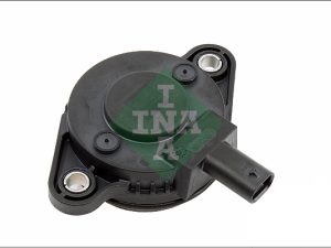 Magnet central pozitie arbore cu came INA 427 0186 10 – KIA | AutoRival
