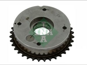 Regulator ax cu came INA 427 1285 10 – KIA | AutoRival