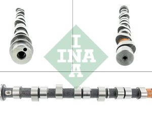 Ax cu came INA 428 0127 10 – KIA | AutoRival