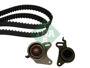 Kit distributie INA 530 0109 10 – KIA | AutoRival
