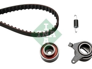 Kit distributie INA 530 0275 10 – KIA | AutoRival