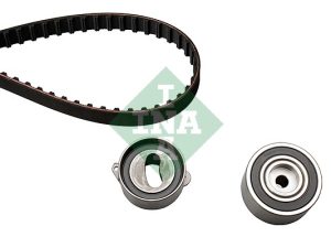 Kit distributie INA 530 0280 10 – KIA | AutoRival