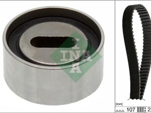 Kit distributie INA 530 0285 10 – KIA | AutoRival