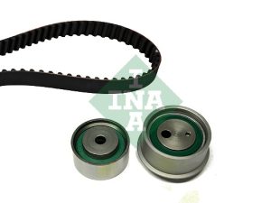 Kit distributie INA 530 0330 10 – KIA | AutoRival