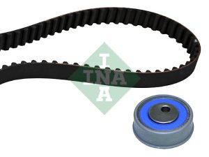 Kit distributie INA 530 0350 10 – KIA | AutoRival