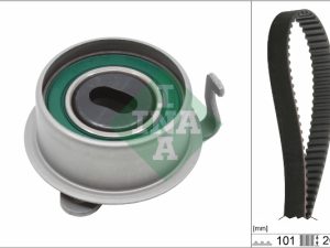 Kit distributie INA 530 0355 10 – KIA | AutoRival