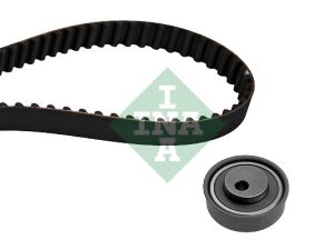 Kit distributie INA 530 0425 10 – KIA | AutoRival
