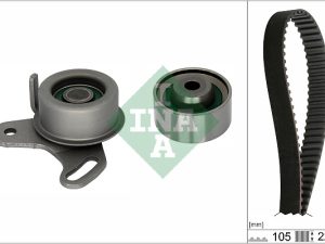 Kit distributie INA 530 0427 10 – KIA | AutoRival