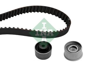 Kit distributie INA 530 0429 10 – KIA | AutoRival