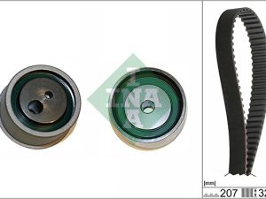 Kit distributie INA 530 0430 10 – KIA | AutoRival