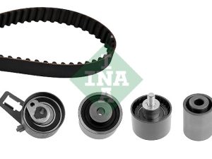 Kit distributie INA 530 0509 10 – KIA | AutoRival