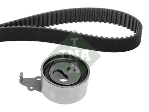 Kit distributie INA 530 0590 10 – KIA | AutoRival