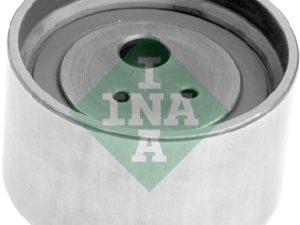 Rola intinzator curea distributie INA 531 0051 20 – KIA | AutoRival