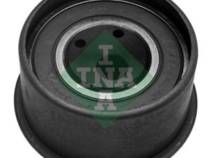 Rola intinzator curea distributie INA 531 0120 20 – KIA | AutoRival