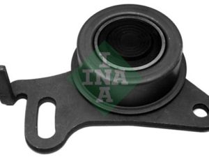 Rola intinzator curea distributie INA 531 0231 20 – KIA | AutoRival