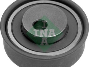 Rola intinzator curea distributie INA 531 0382 20 – KIA | AutoRival