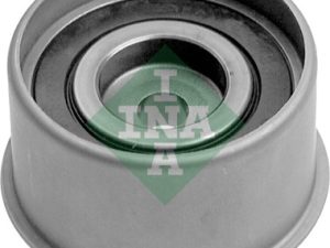 Rola intinzator curea distributie INA 531 0651 20 – KIA | AutoRival