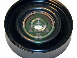 Rola intinzator curea transmisie INA 531 0832 10 – KIA | AutoRival