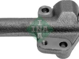 Amortizor vibratii curea distributie INA 533 0044 20 – KIA | AutoRival