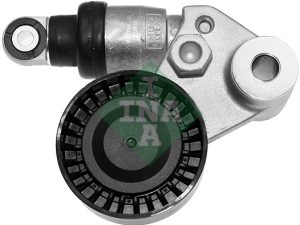 Intinzator curea distributie INA 534 0299 10 – KIA | AutoRival