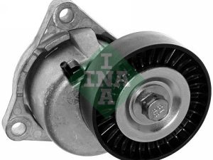 Intinzator curea distributie INA 534 0313 10 – KIA | AutoRival