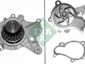 Pompa de apa INA 538 0100 10 – KIA | AutoRival