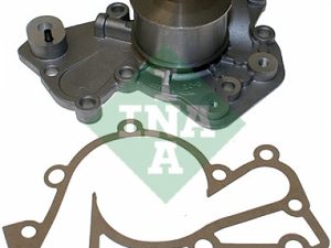 Pompa de apa INA 538 0124 10 – KIA | AutoRival