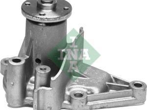 Pompa de apa INA 538 0587 10 – KIA | AutoRival