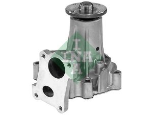 Pompa de apa INA 538 0591 10 – KIA | AutoRival