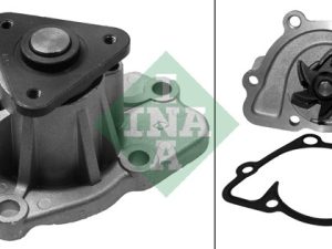 Pompa de apa INA 538 0594 10 – KIA | AutoRival