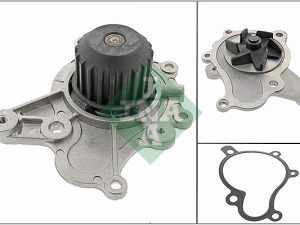 Pompa de apa INA 538 0657 10 – KIA | AutoRival