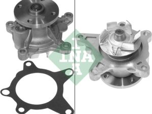 Pompa de apa INA 538 0659 10 – KIA | AutoRival
