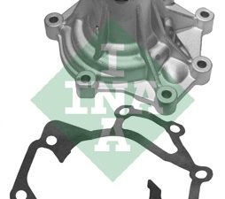 Pompa de apa INA 538 0660 10 – KIA | AutoRival