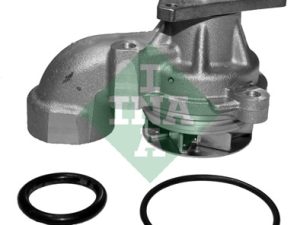 Pompa de apa INA 538 0664 10 – KIA | AutoRival