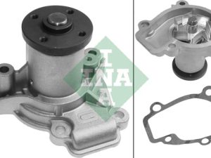 Pompa de apa INA 538 0669 10 – KIA | AutoRival