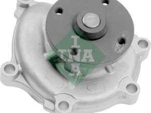 Pompa de apa INA 538 0693 10 – KIA | AutoRival