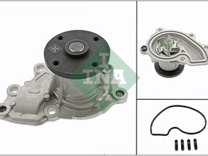 Pompa de apa INA 538 0696 10 – KIA | AutoRival