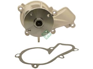 Pompa de apa INA 538 0895 10 – KIA | AutoRival
