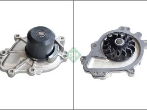 Pompa de apa INA 538 0987 10 – KIA | AutoRival