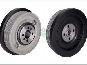 Fulie curea arbore cotit INA 544 0512 10 – KIA | AutoRival