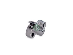 Intinzator lant distributie INA 551 0032 10 – KIA | AutoRival