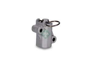 Intinzator lant distributie INA 551 0033 10 – KIA | AutoRival