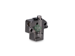 Intinzator lant distributie INA 551 0116 10 – KIA | AutoRival